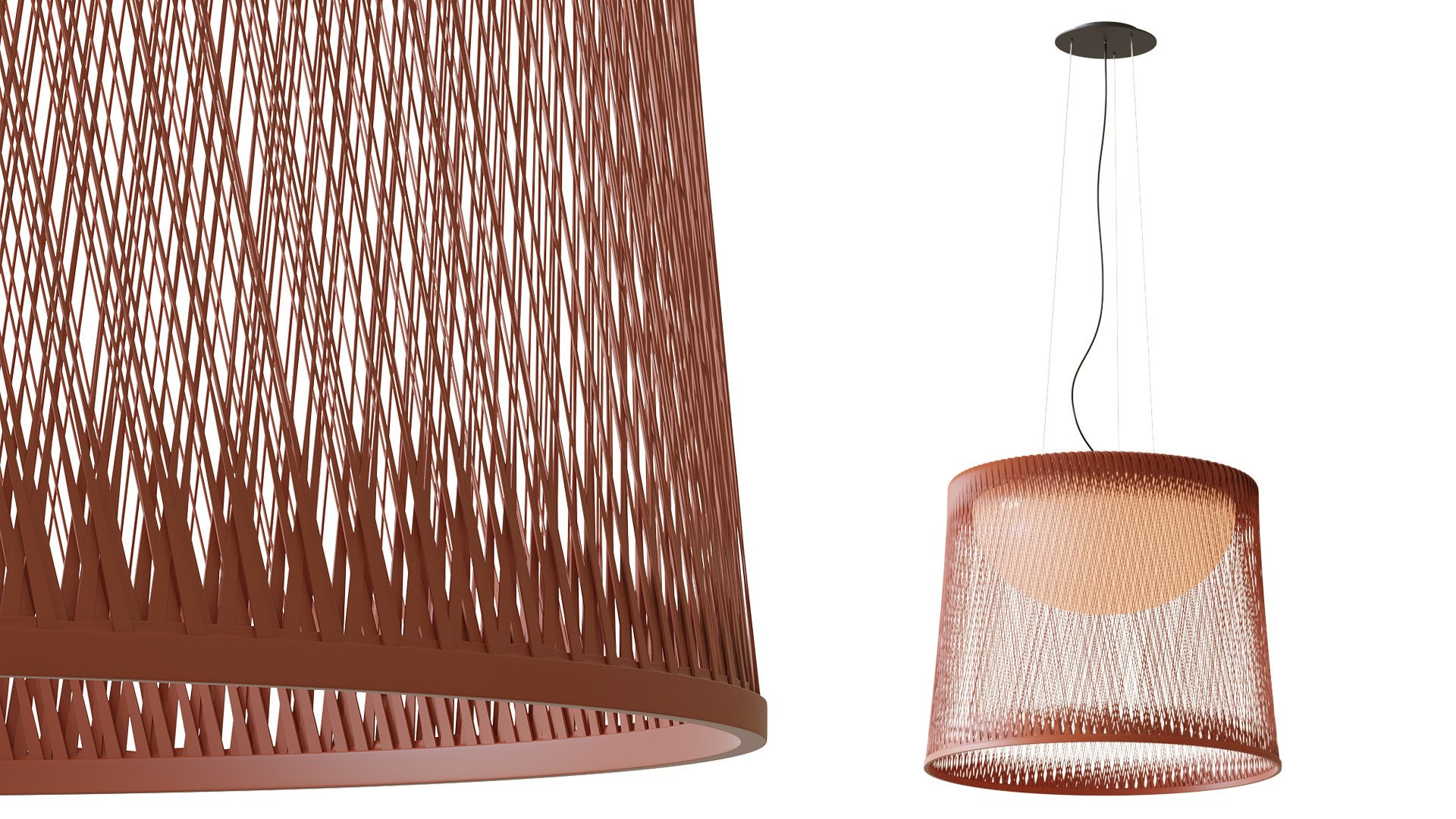 Vibia WIND 3D model https://p.turbosquid.com/ts-thumb/7s/B63xze/X9/05/jpg/1755013470/1920x1080/fit_q87/5e37d4565db2d13f32ce788dd4a90e72b02c32bc/05.jpg