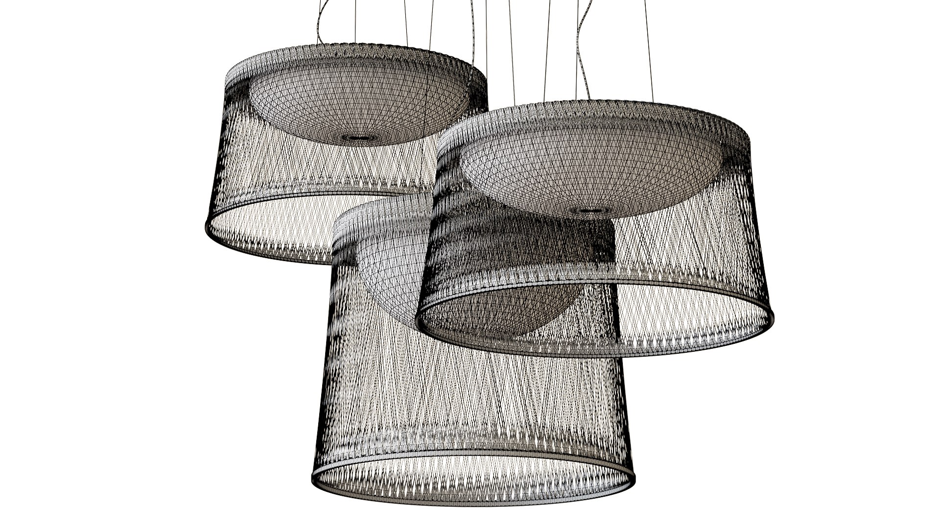 Vibia WIND 3D model https://p.turbosquid.com/ts-thumb/7s/B63xze/gi/07/jpg/1755013471/1920x1080/fit_q87/d2c890160b7be6d9dea98561939c12de7051271f/07.jpg