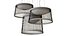 Vibia WIND