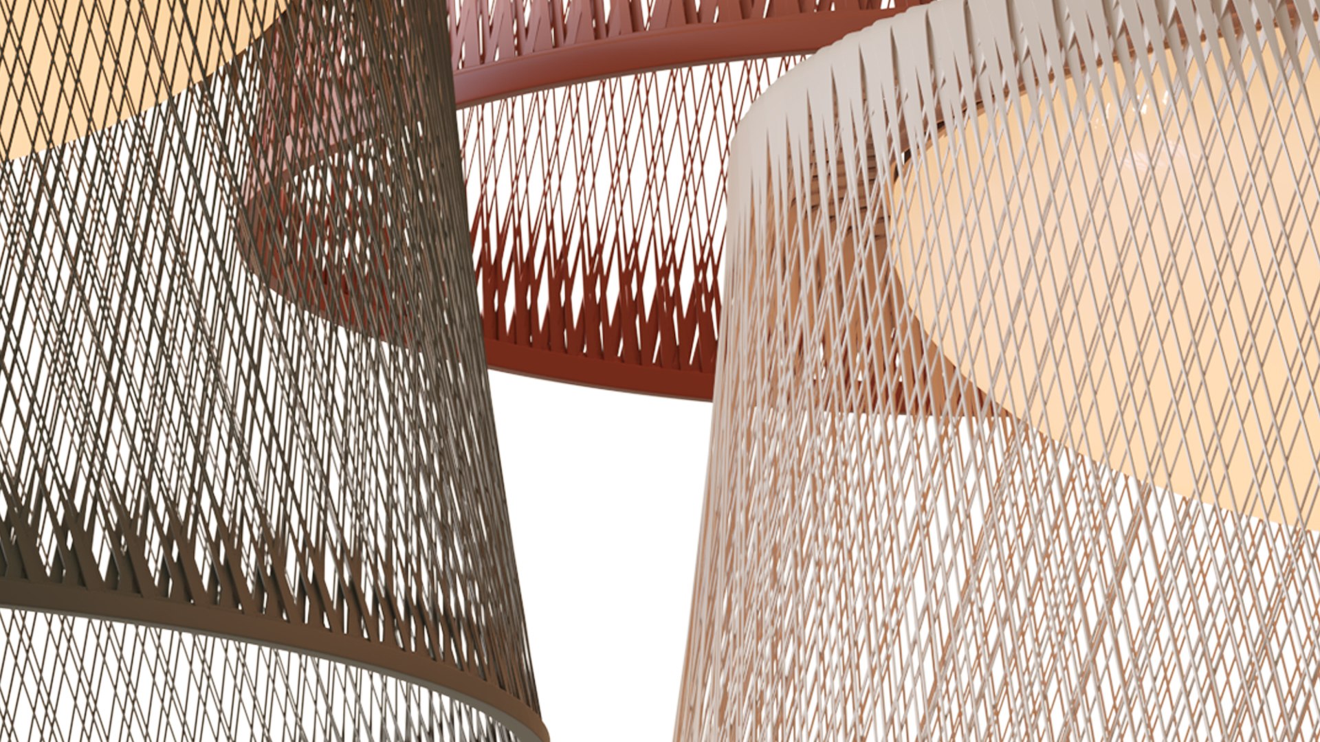 Vibia WIND 3D model https://p.turbosquid.com/ts-thumb/7s/B63xze/jy/06/jpg/1755013470/1920x1080/fit_q87/fe2ef099a2d3f03e5390a75cb8210479513bd5a3/06.jpg