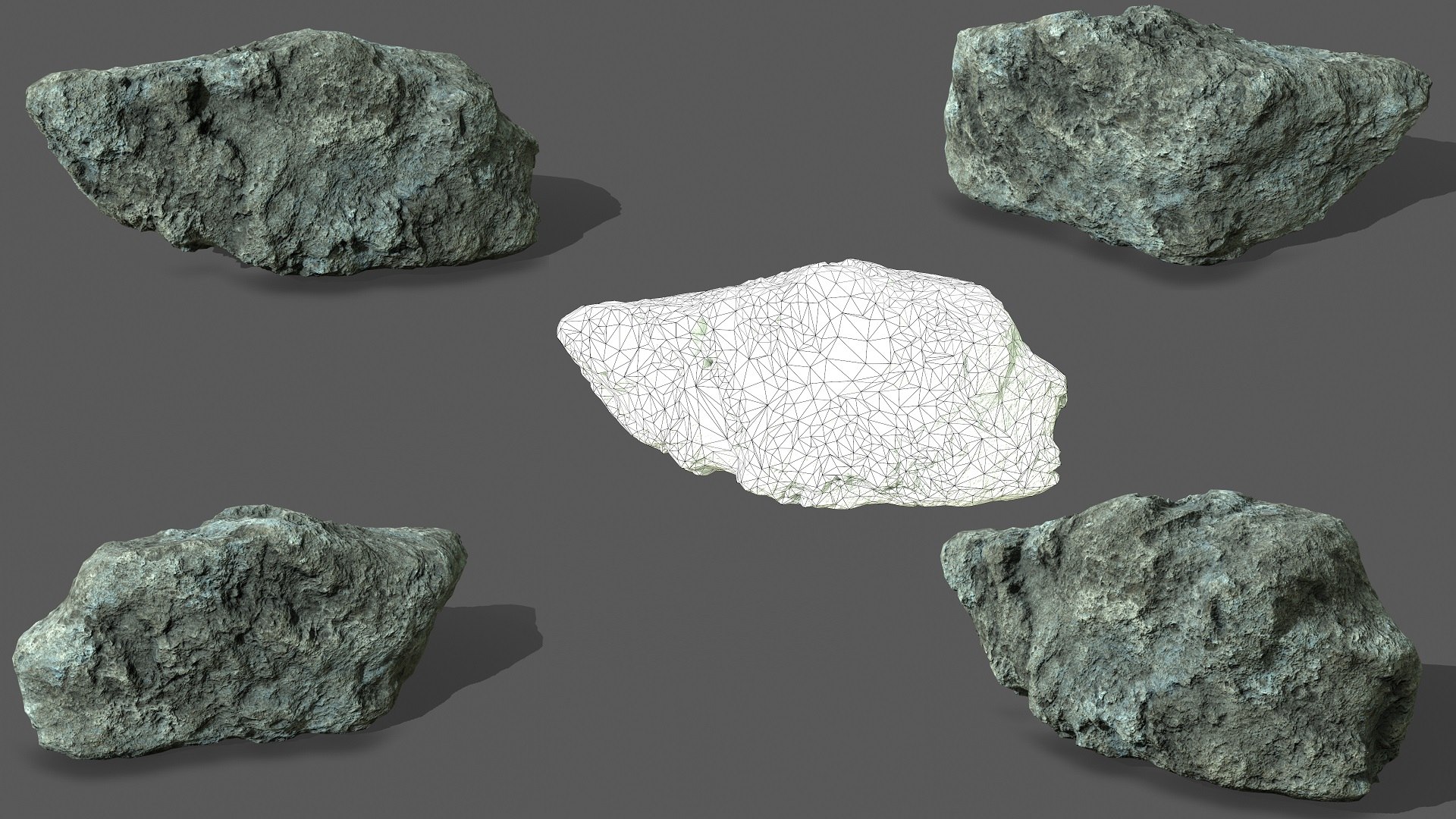 Rock Collection 015 model https://p.turbosquid.com/ts-thumb/7s/EH19OD/A3/6/jpg/1625770952/1920x1080/fit_q87/d7bca222cf4c18f078a31398f3aca114a13e7da3/6.jpg