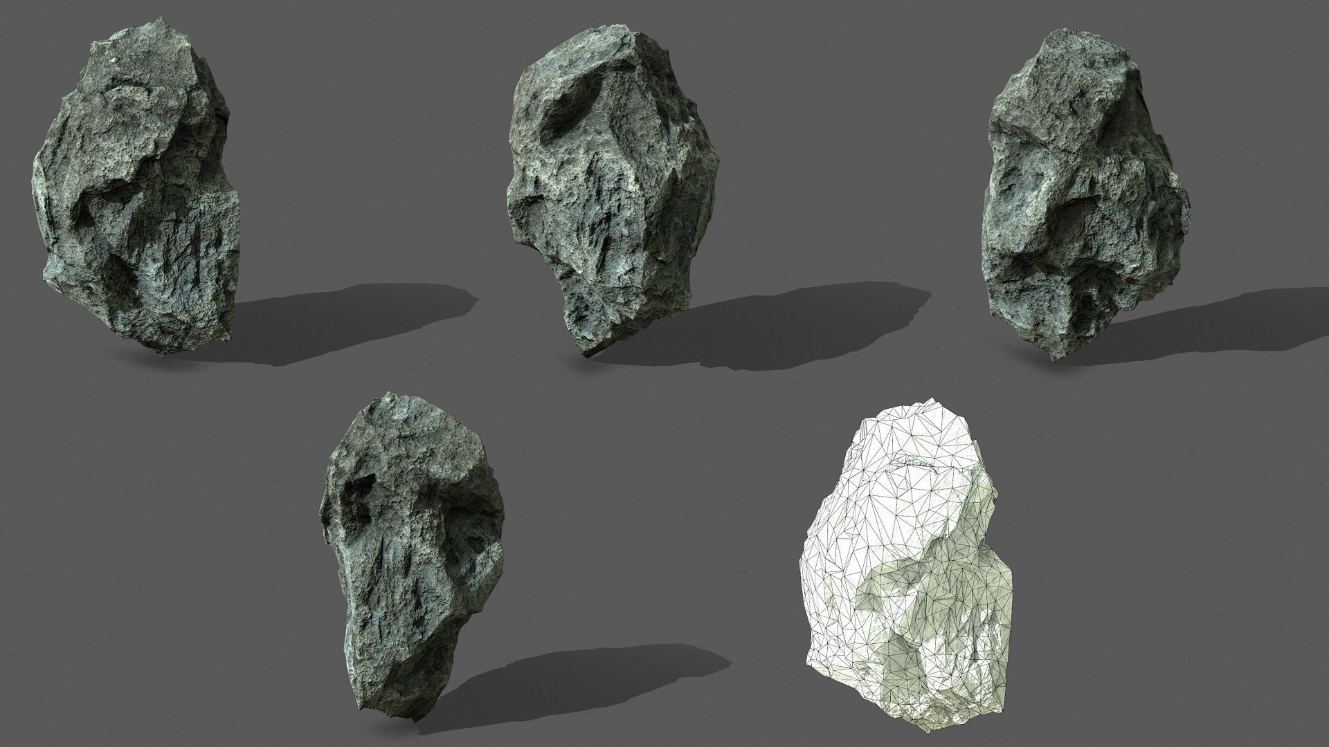 Rock Collection 015 model https://p.turbosquid.com/ts-thumb/7s/EH19OD/NM/10/jpg/1625770964/1920x1080/fit_q87/2481e8d1ded4d12b867fe8a6046575a0ccf51184/10.jpg