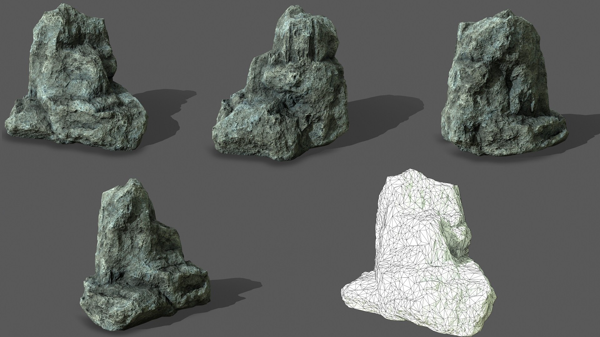 Rock Collection 015 model https://p.turbosquid.com/ts-thumb/7s/EH19OD/Rf/8/jpg/1625770963/1920x1080/fit_q87/13658e5c02d0ba0b0661bbfeb962587ccaeda2e3/8.jpg