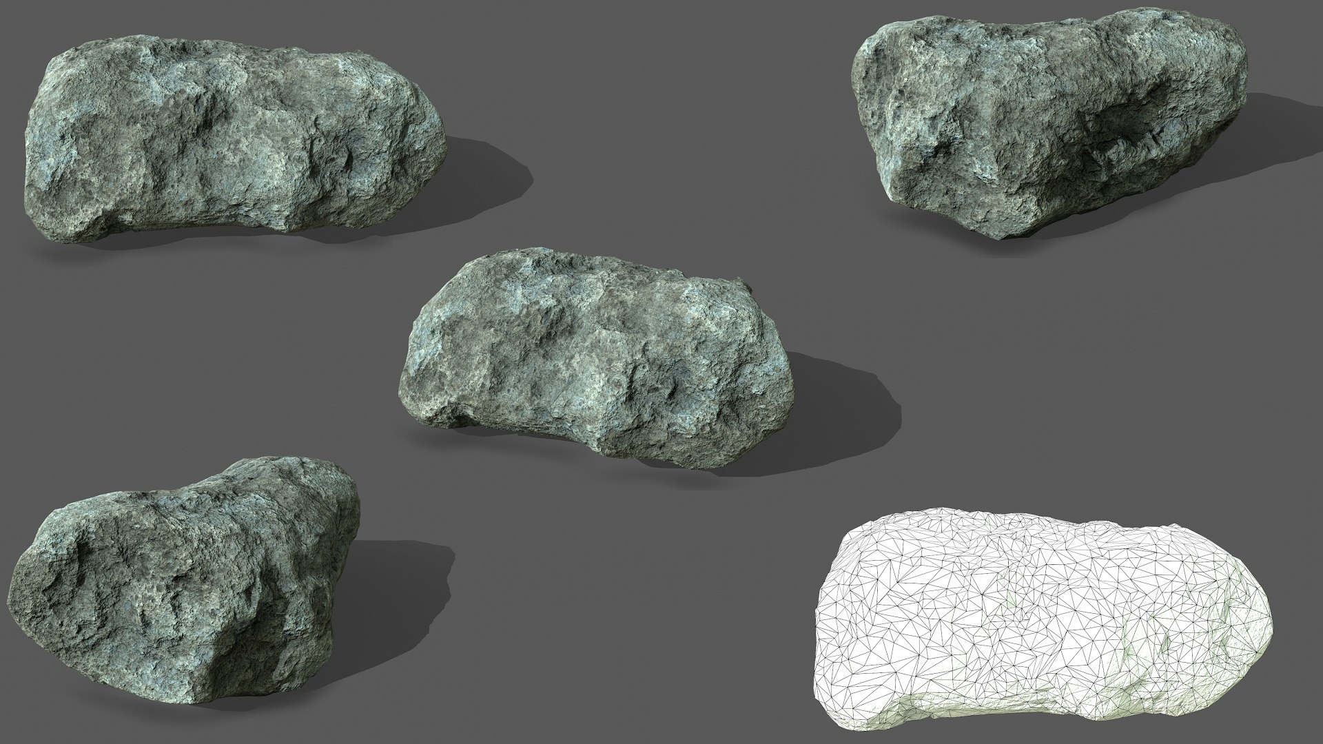 Rock Collection 015 model https://p.turbosquid.com/ts-thumb/7s/EH19OD/Up/7/jpg/1625770953/1920x1080/fit_q87/1f6b5ef559c20636d66b86c1bd055c356b57718a/7.jpg