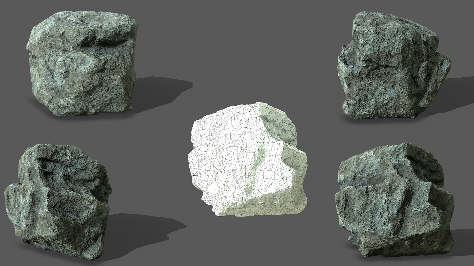 Rock Collection 015 model https://p.turbosquid.com/ts-thumb/7s/EH19OD/b1/5/jpg/1625770962/1920x1080/fit_q87/58ae8e7262060d5750879675e7167e08b1b92134/5.jpg