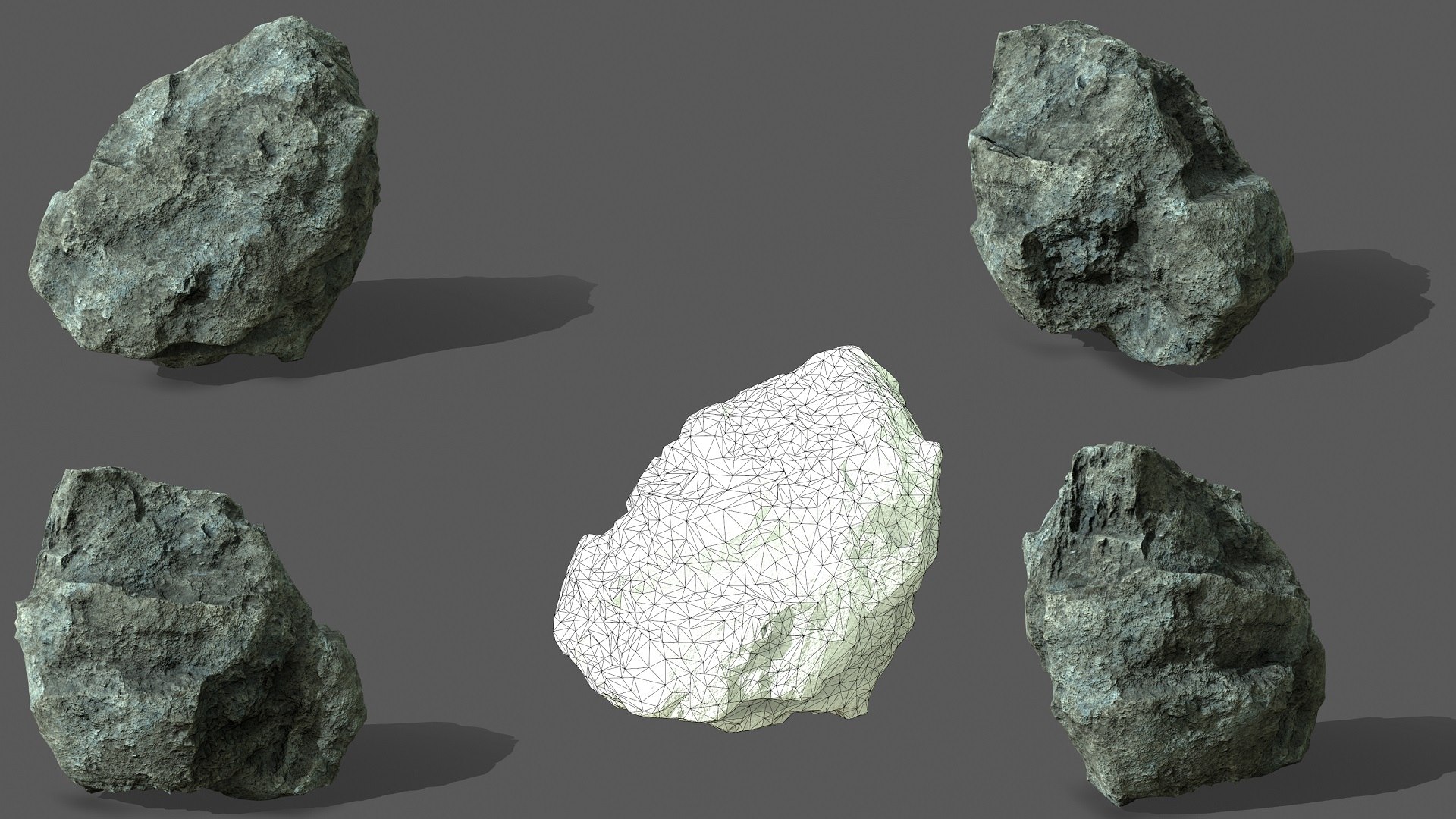 Rock Collection 015 model https://p.turbosquid.com/ts-thumb/7s/EH19OD/g1/9/jpg/1625770967/1920x1080/fit_q87/37b9943a7fce213fb5714e95687942da8ce92df2/9.jpg