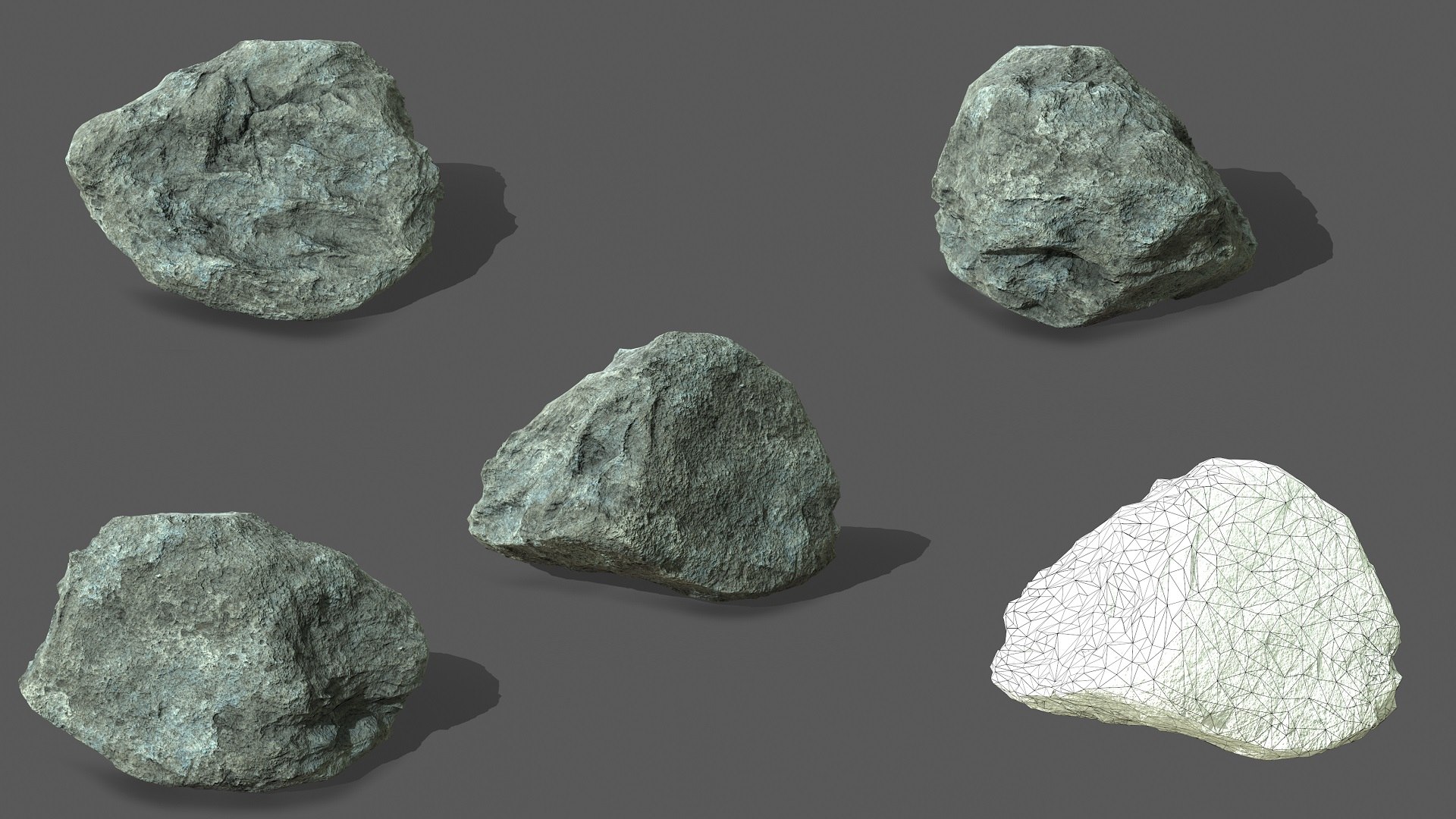 Rock Collection 015 model https://p.turbosquid.com/ts-thumb/7s/EH19OD/g5/4/jpg/1625770956/1920x1080/fit_q87/7578dce16931e27e3232a38e444deea31956232f/4.jpg