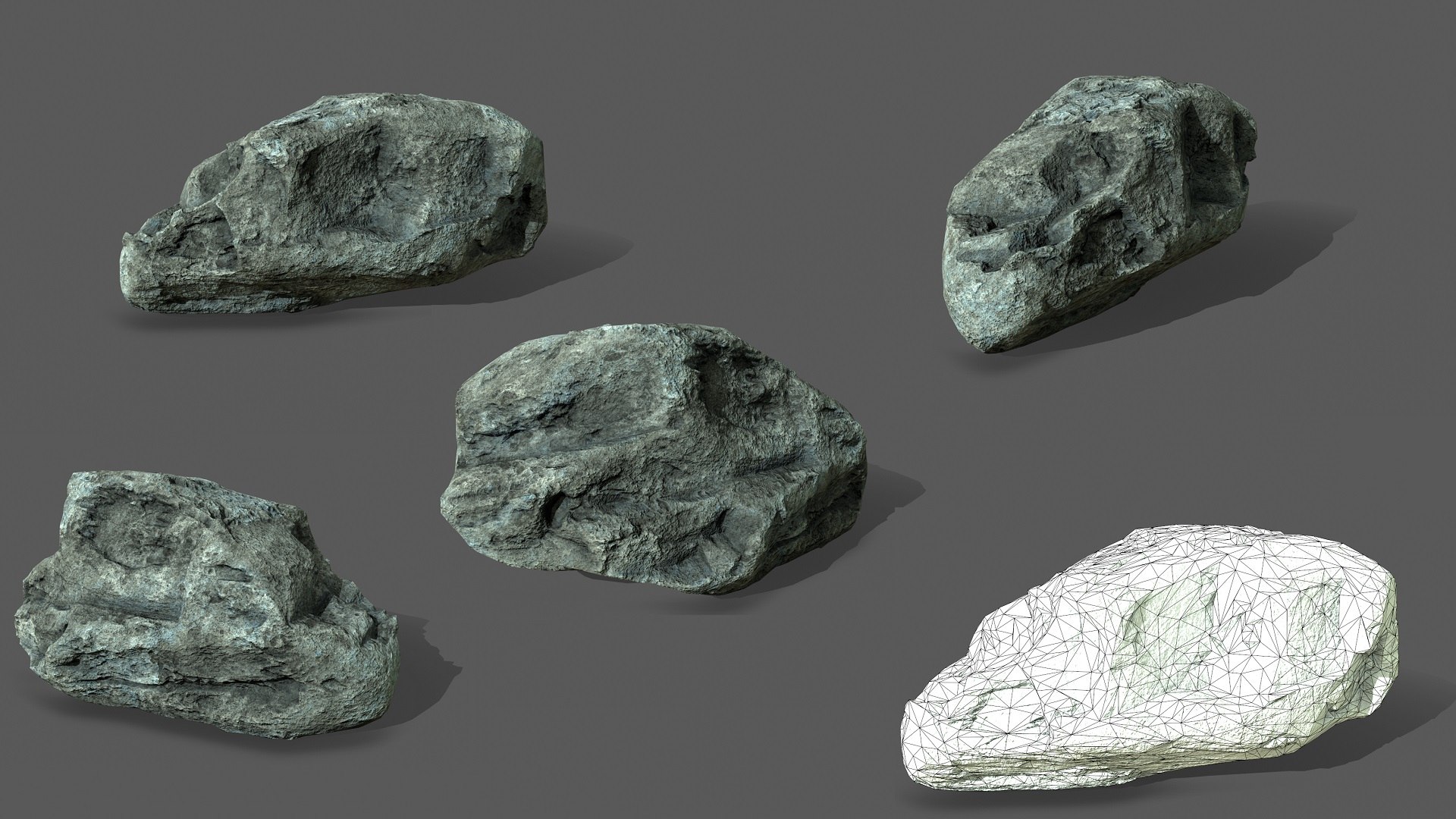Rock Collection 015 model https://p.turbosquid.com/ts-thumb/7s/EH19OD/r6/2/jpg/1625770951/1920x1080/fit_q87/d875cb21acdc62ce392a1830b31b28ae5a88e731/2.jpg