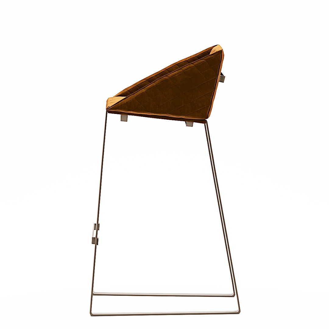 chair furniture 3D model https://p.turbosquid.com/ts-thumb/7s/HvD8z7/1fVSwCY4/12003/jpg/1609298483/1920x1080/fit_q87/d595a1e466a2c5022094bea451c66d69abc065d4/12003.jpg