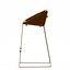 silla de bar
