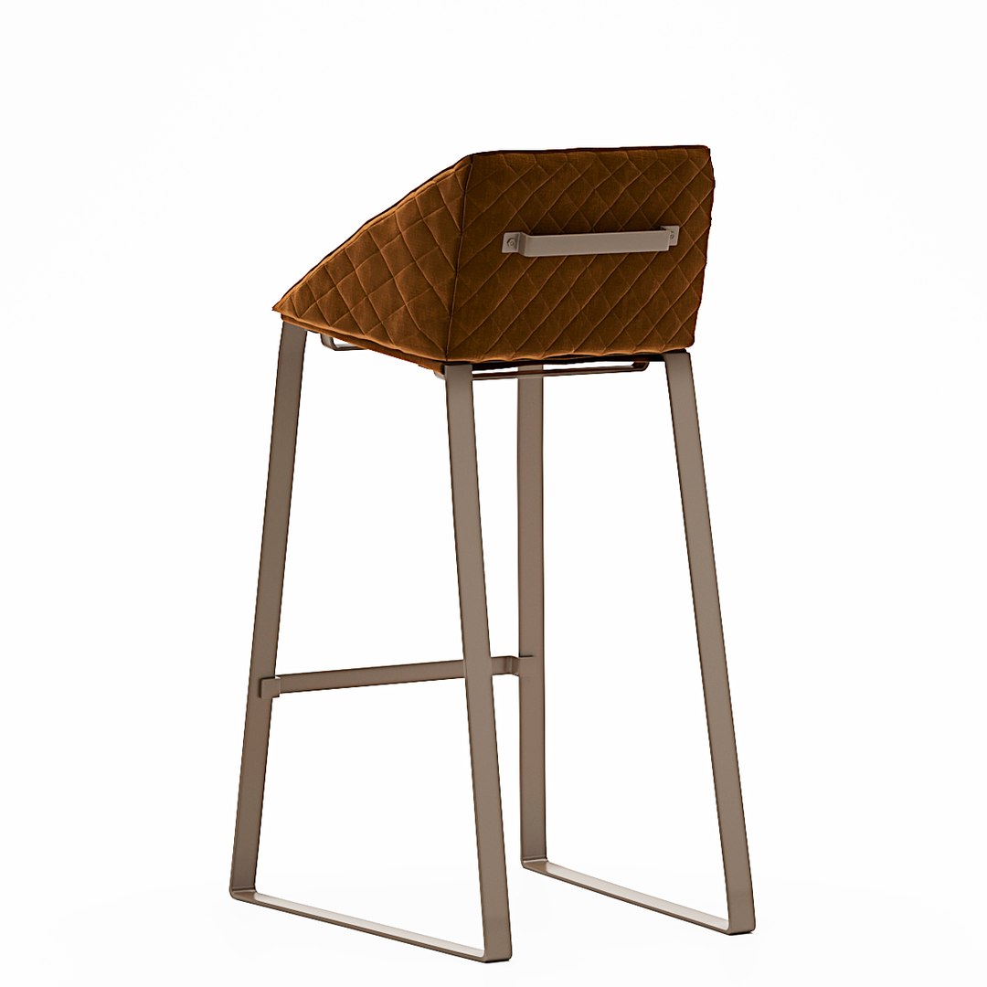 chair furniture 3D model https://p.turbosquid.com/ts-thumb/7s/HvD8z7/P3JwfLUG/12004/jpg/1609298483/1920x1080/fit_q87/4133155ef9c1819d86793d116c0a39935d34fe1f/12004.jpg