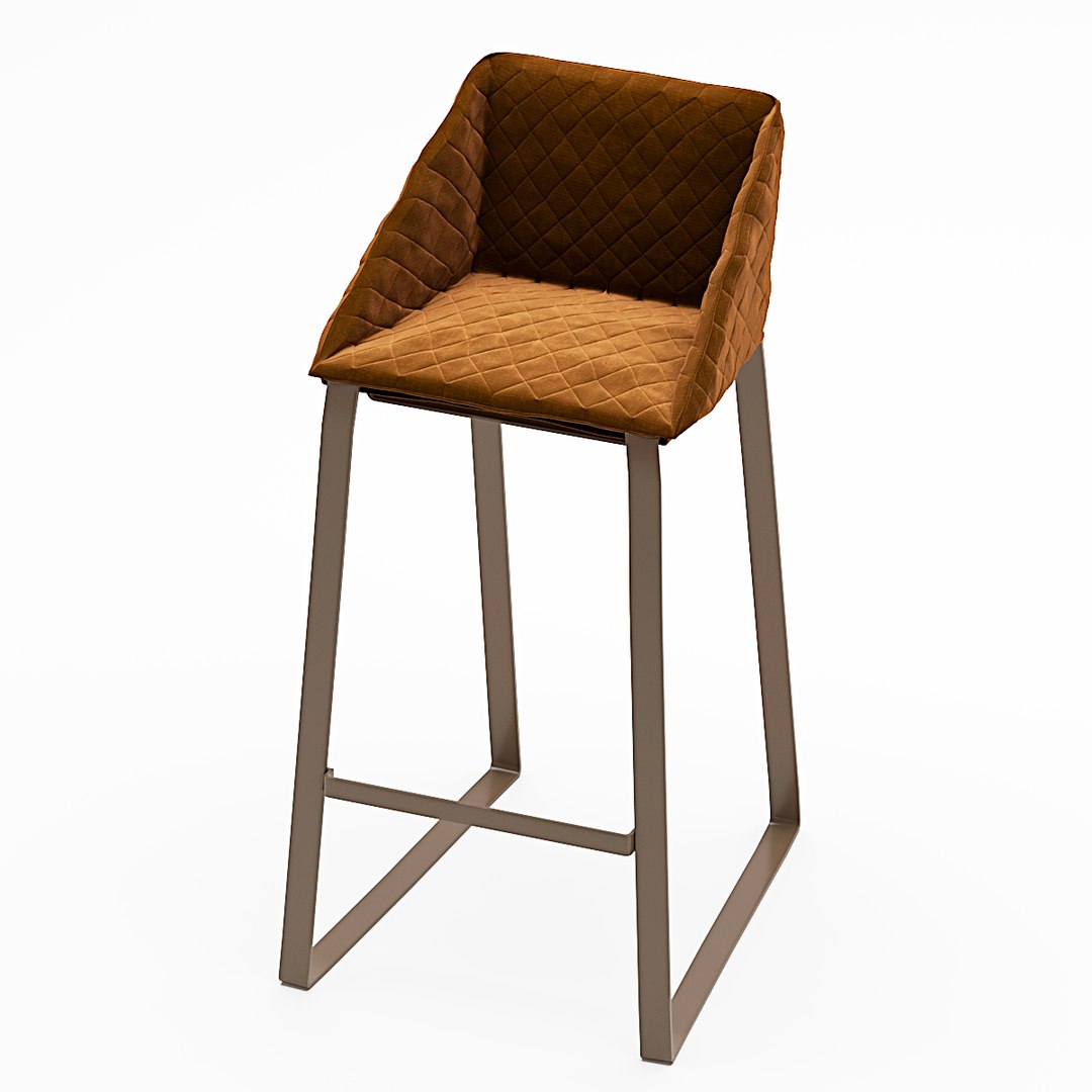 chair furniture 3D model https://p.turbosquid.com/ts-thumb/7s/HvD8z7/tx8VawOP/12005/jpg/1609298483/1920x1080/fit_q87/7d24922eff6a65678e8b65f81ce13a94fd22edb2/12005.jpg