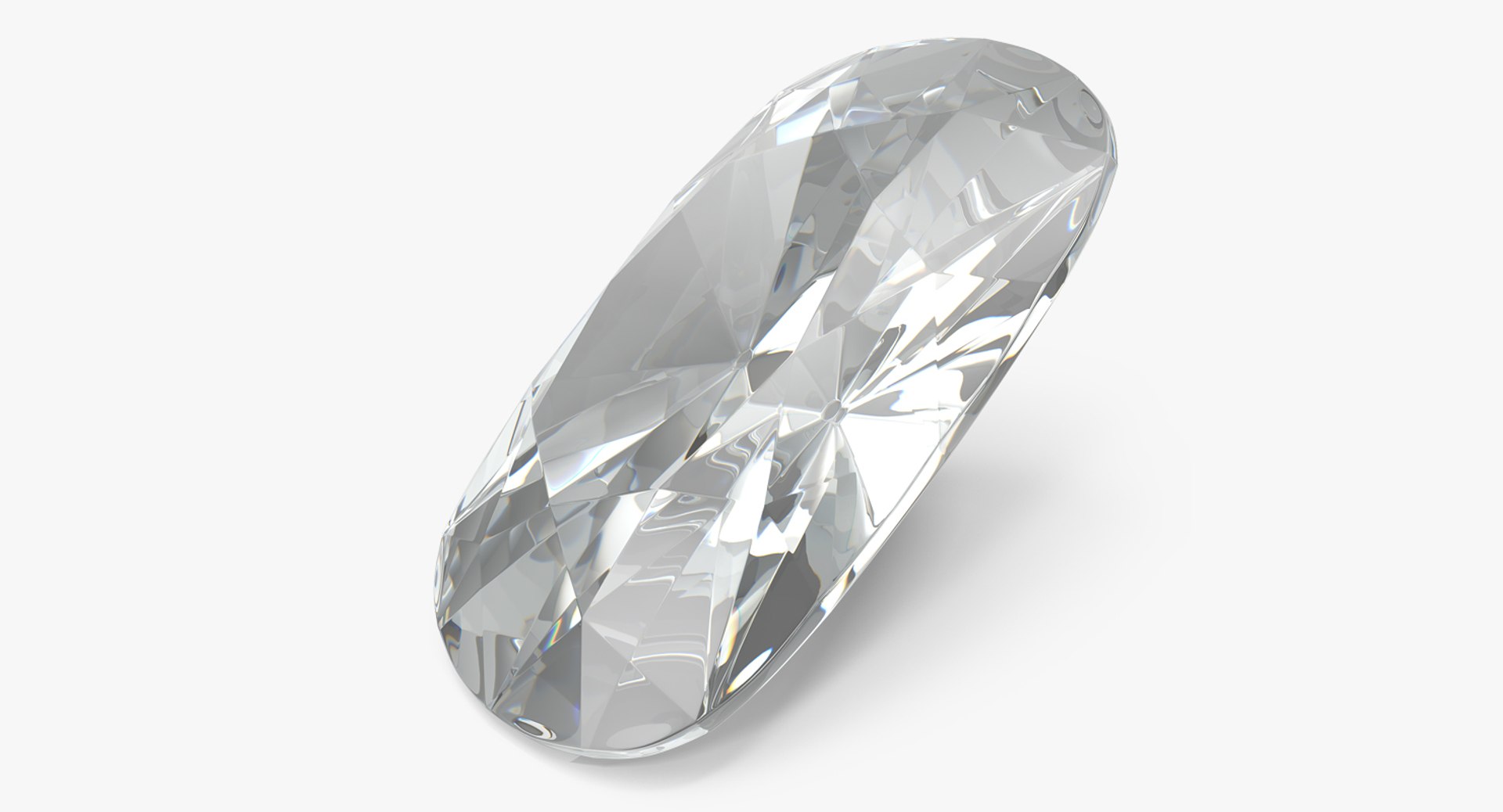 diamonds 3D model https://p.turbosquid.com/ts-thumb/7s/KBEKcT/1LThDYor/diamondscollectionvray3dmodel014/jpg/1510317743/1920x1080/fit_q87/8ab610939976b7c091acb4ef300b2a098f9a9484/diamondscollectionvray3dmodel014.jpg