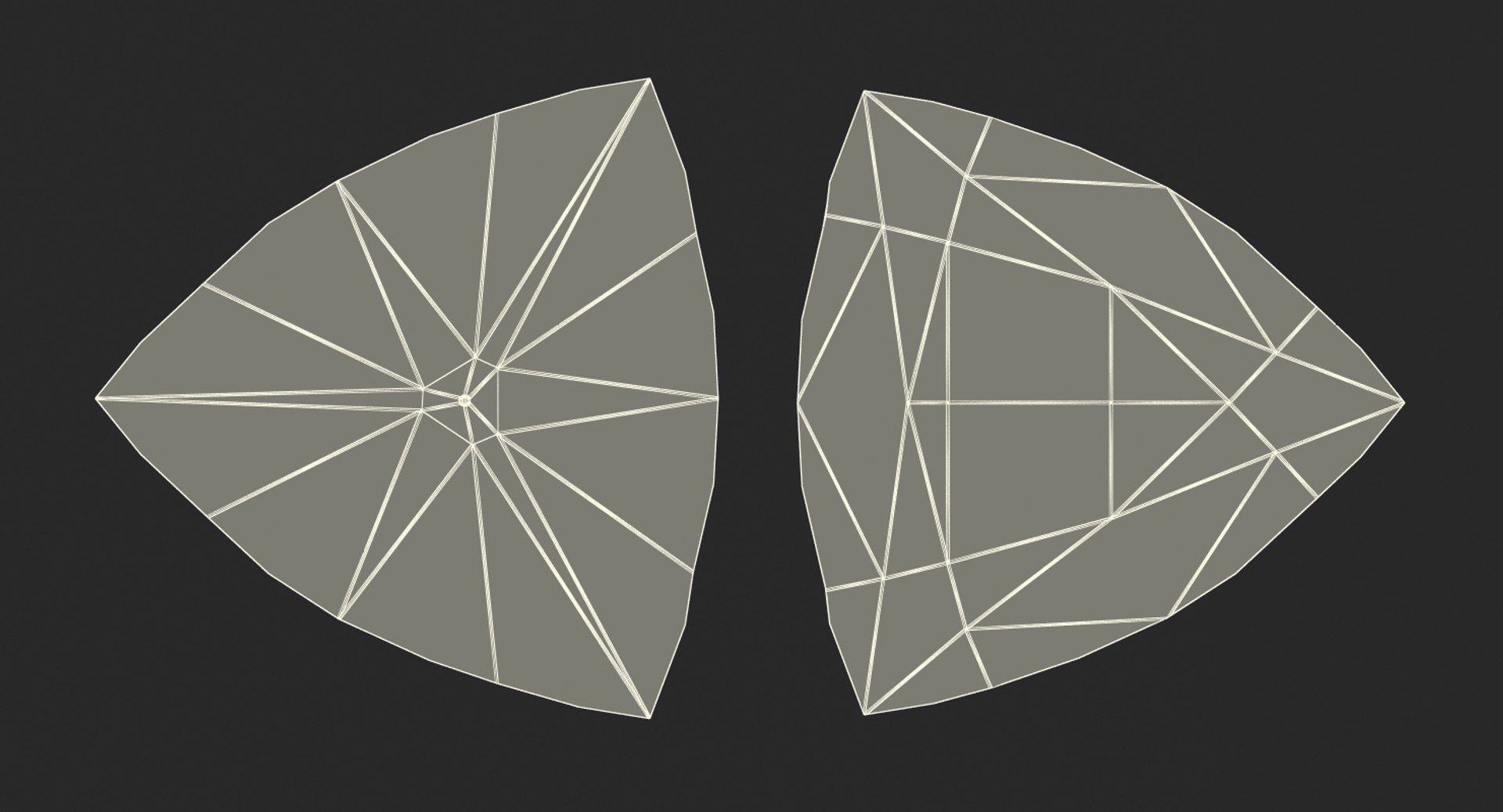 diamonds 3D model https://p.turbosquid.com/ts-thumb/7s/KBEKcT/3SaEhFSv/diamondscollectionvray3dmodel023/jpg/1510317778/1920x1080/fit_q87/15800f51c23ba5706eb11f345d8984fd5a1a1330/diamondscollectionvray3dmodel023.jpg