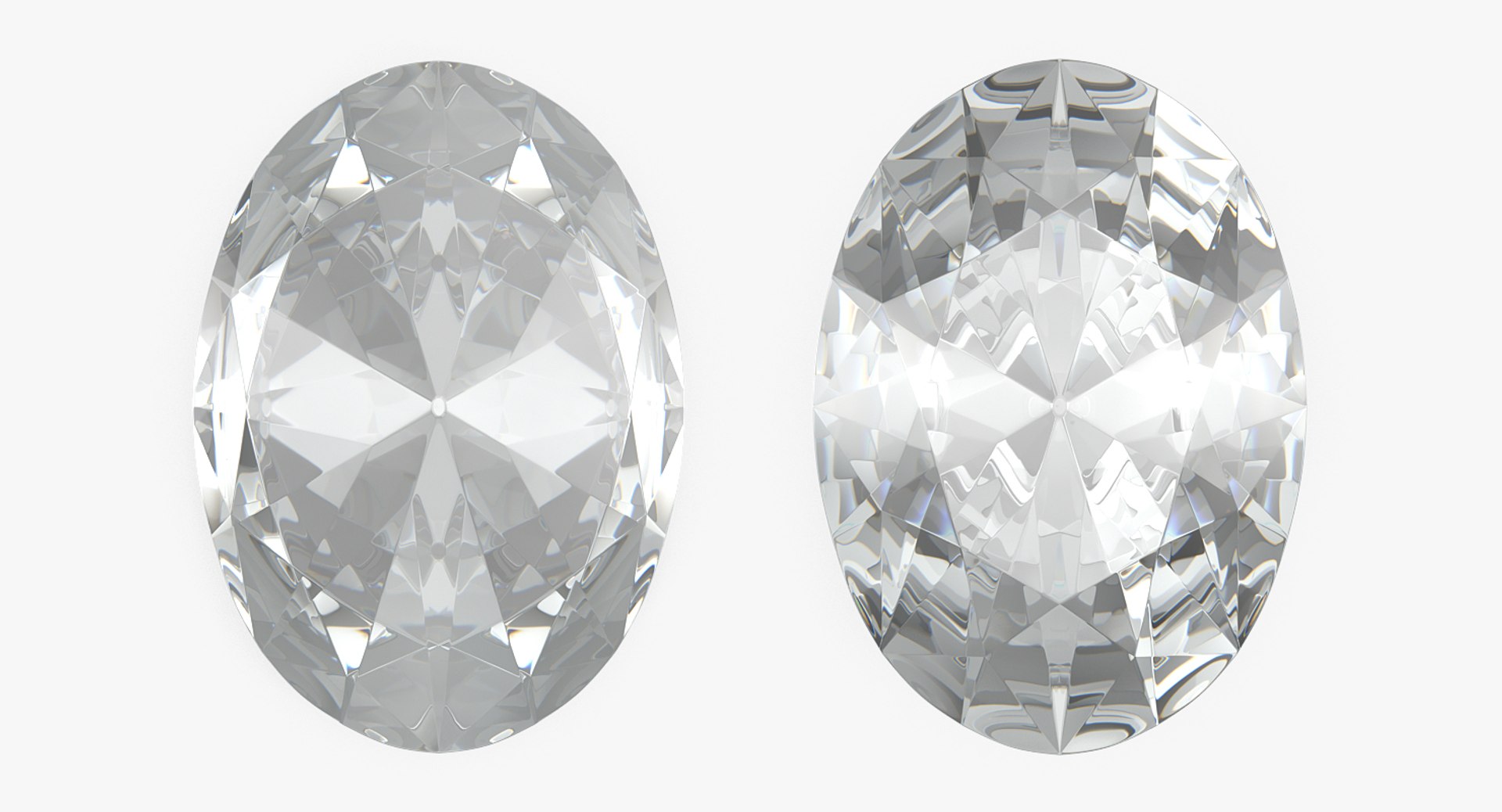 diamonds 3D model https://p.turbosquid.com/ts-thumb/7s/KBEKcT/3h3gY0l0/diamondscollectionvray3dmodel017/jpg/1510317755/1920x1080/fit_q87/e6f651342db3a5e1903e5f127b2eb7360b743e78/diamondscollectionvray3dmodel017.jpg