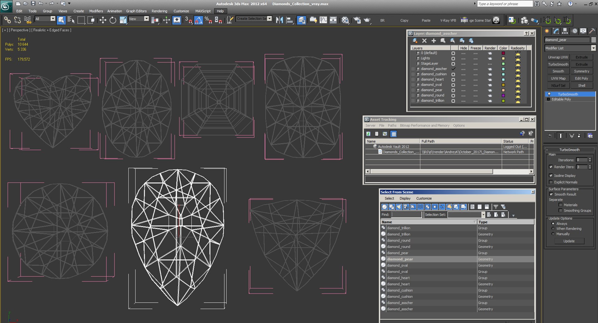 diamonds 3D model https://p.turbosquid.com/ts-thumb/7s/KBEKcT/7UJHk4fK/diamondscollectionvray3dmodel018/jpg/1510317758/1920x1080/fit_q87/4a88adad77391a453ac0f7e464ce3e46ee4f2f65/diamondscollectionvray3dmodel018.jpg