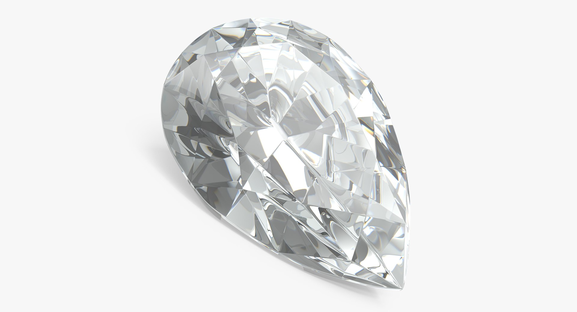 diamonds 3D model https://p.turbosquid.com/ts-thumb/7s/KBEKcT/FW3XcX4s/diamondscollectionvray3dmodel010/jpg/1510317731/1920x1080/fit_q87/533f02dfdea58daae4294368e3a78dc6995a8745/diamondscollectionvray3dmodel010.jpg