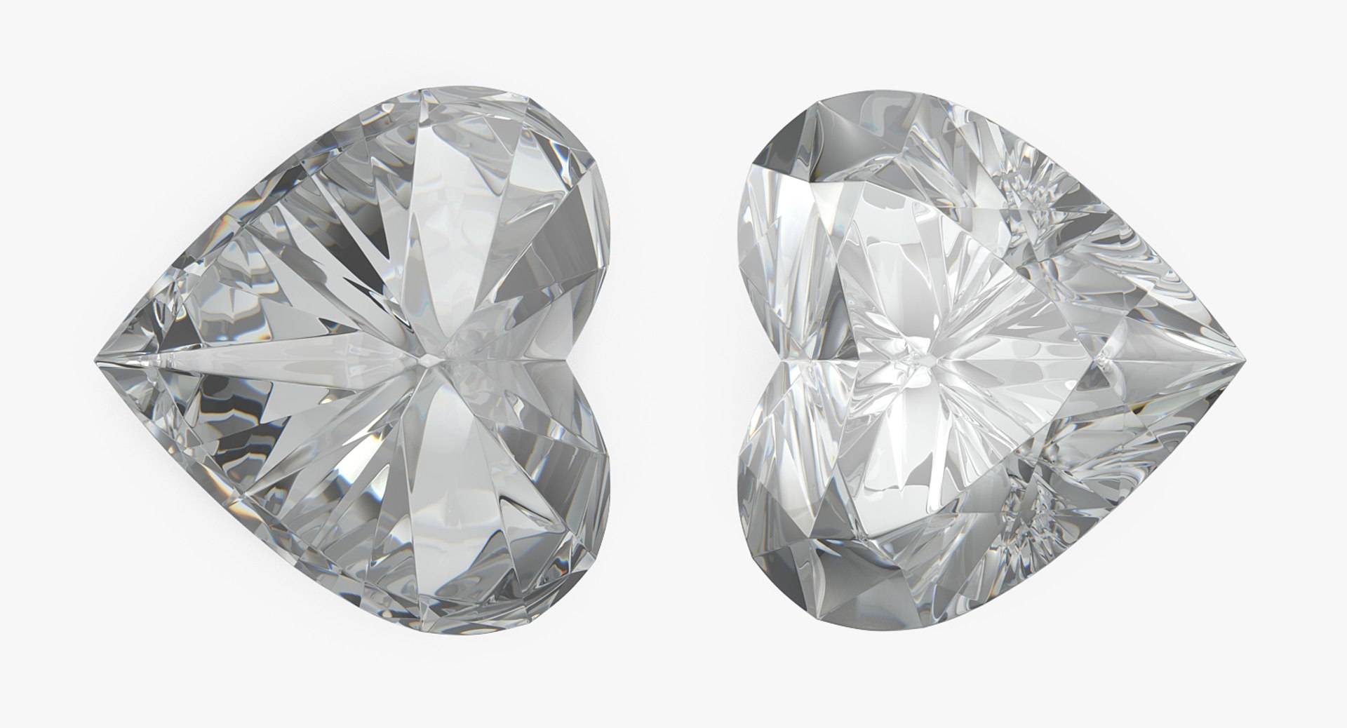 diamonds 3D model https://p.turbosquid.com/ts-thumb/7s/KBEKcT/H5uSFwb4/diamondscollectionvray3dmodel013/jpg/1510317740/1920x1080/fit_q87/d416e6005a6b963eafc65003585d56f96197f031/diamondscollectionvray3dmodel013.jpg