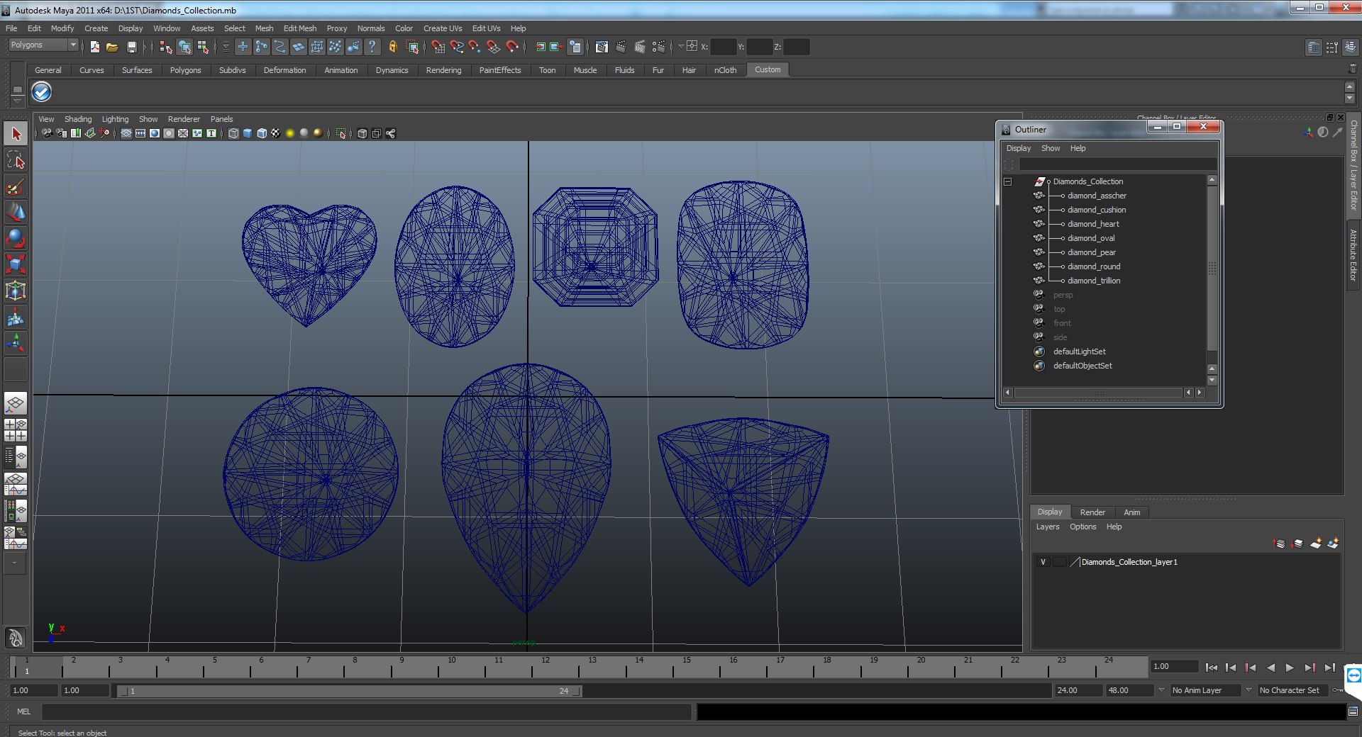 diamonds 3D model https://p.turbosquid.com/ts-thumb/7s/KBEKcT/Zx3iTGqO/diamondscollectionvray3dmodel020/jpg/1510317766/1920x1080/fit_q87/d1a89643e9eb41b1e4ec78547e7e7cfc56bdb7d9/diamondscollectionvray3dmodel020.jpg
