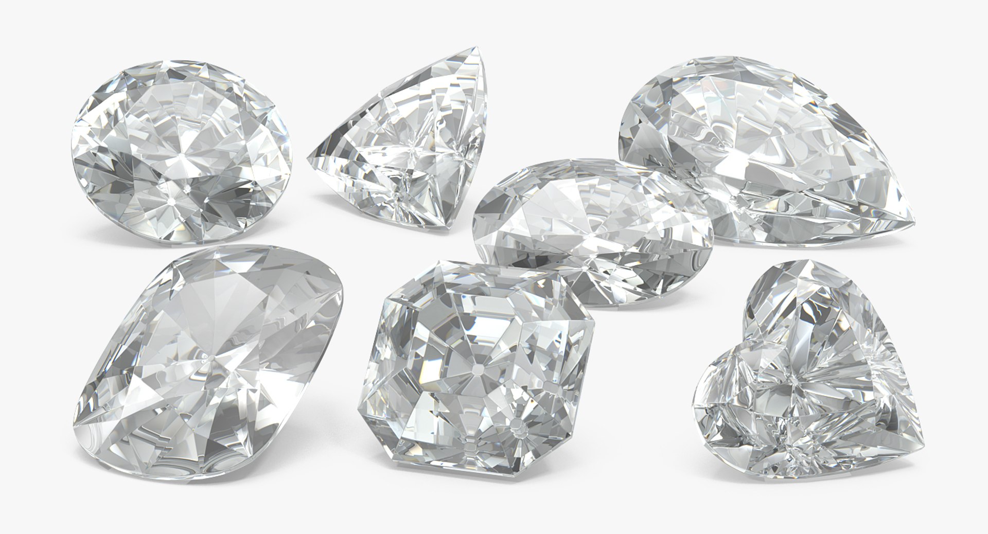 diamonds 3D model https://p.turbosquid.com/ts-thumb/7s/KBEKcT/cuZ3rYJl/diamondscollectionvray3dmodel002/jpg/1510317701/1920x1080/fit_q87/8a637d94966eed63f062b95e926187c95fba01c5/diamondscollectionvray3dmodel002.jpg