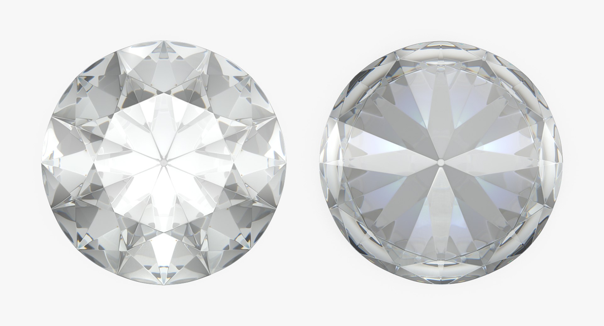 diamonds 3D model https://p.turbosquid.com/ts-thumb/7s/KBEKcT/ee5V2FRQ/diamondscollectionvray3dmodel009/jpg/1510317728/1920x1080/fit_q87/c80d3063b4c70844ad976fd84e4fca89abbdde5c/diamondscollectionvray3dmodel009.jpg