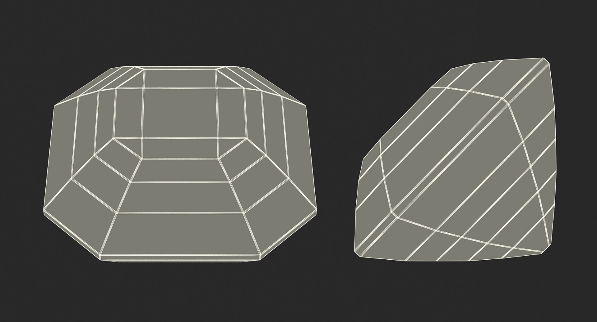 diamonds 3D model https://p.turbosquid.com/ts-thumb/7s/KBEKcT/fW2QYf3v/diamondscollectionvray3dmodel021/jpg/1510317770/1920x1080/fit_q87/a43829a2341e8470be7364f2136fb481403975a9/diamondscollectionvray3dmodel021.jpg