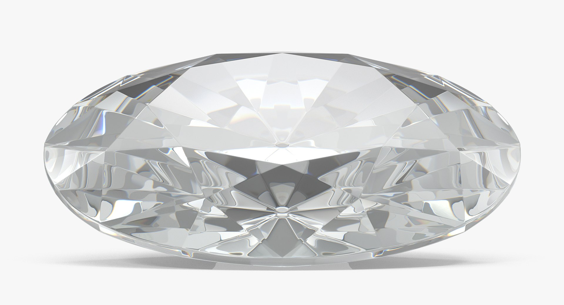 diamonds 3D model https://p.turbosquid.com/ts-thumb/7s/KBEKcT/jGMvb1qE/diamondscollectionvray3dmodel016/jpg/1510317751/1920x1080/fit_q87/54c80a0e42783dc82e7922b347b00c47121c0dd9/diamondscollectionvray3dmodel016.jpg