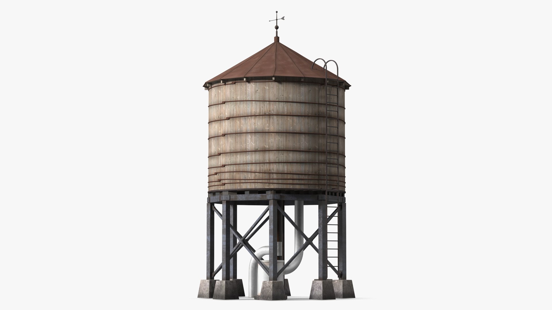 3D Vintage Water Tower Structure https://p.turbosquid.com/ts-thumb/7s/KESLNd/uk/vintagewatertowerstructure3dsmodel001/jpg/1714950456/1920x1080/fit_q87/1b001a1a9c00a81c8733271748ac355919b2d5ba/vintagewatertowerstructure3dsmodel001.jpg