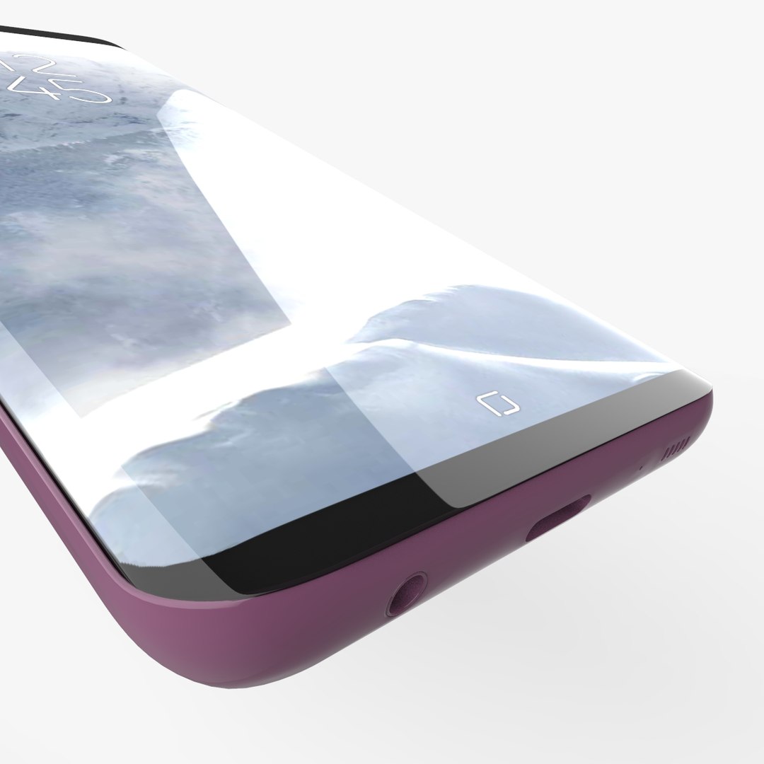 samsung galaxy s9 colors 3D model https://p.turbosquid.com/ts-thumb/7s/ONpZty/0dU3Zyvp/03/jpg/1520079879/1920x1080/fit_q87/437bce20d2c89fcdb40609e01ed3b9dd698d0836/03.jpg