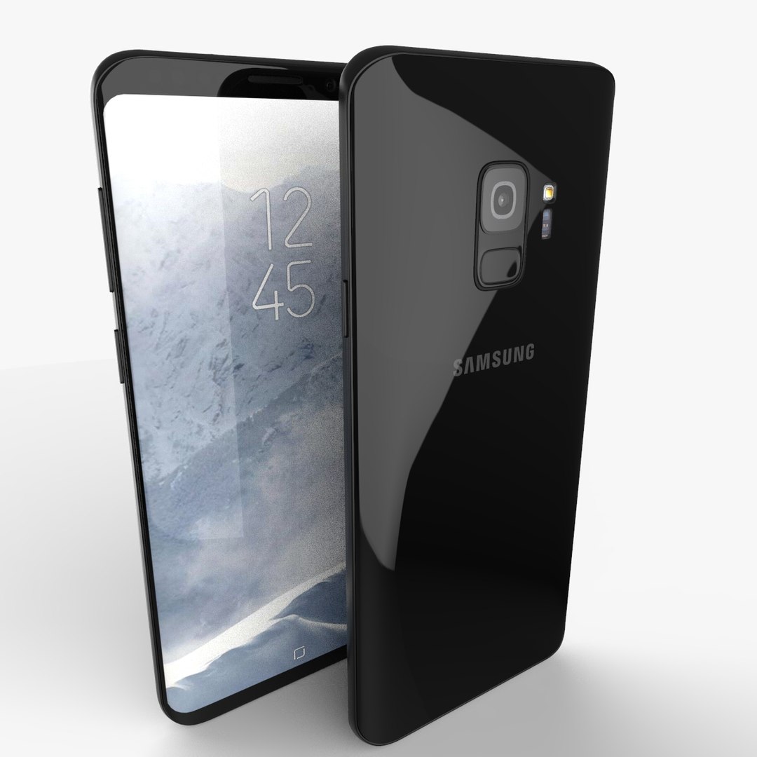 samsung galaxy s9 colors 3D model https://p.turbosquid.com/ts-thumb/7s/ONpZty/0ywIC4No/04.145/jpg/1520079236/1920x1080/fit_q87/82596fe540d8e08bbee4b555668c8f5694a69643/04.145.jpg