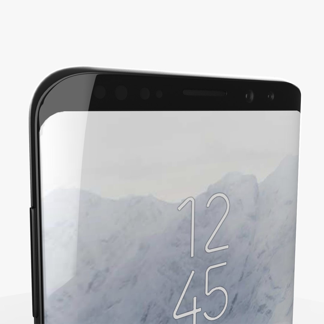 samsung galaxy s9 colors 3D model https://p.turbosquid.com/ts-thumb/7s/ONpZty/15NO7rPe/01/jpg/1520079376/1920x1080/fit_q87/a70b0f77fcd98d7fc0e7a1a655f89b7251745cc2/01.jpg