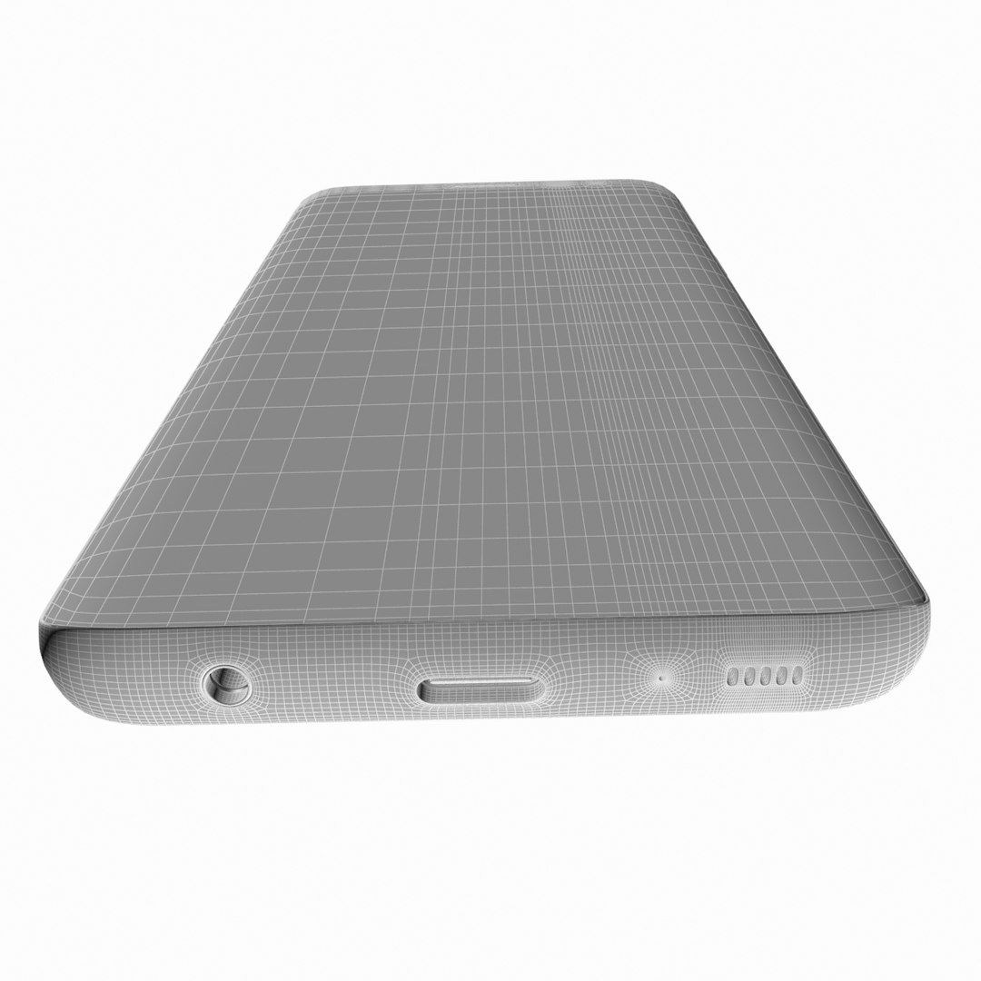 samsung galaxy s9 colors 3D model https://p.turbosquid.com/ts-thumb/7s/ONpZty/1uAAttdy/55/jpg/1520080221/1920x1080/fit_q87/95e84984c888141fe1ce6e555c1b2a339b354871/55.jpg