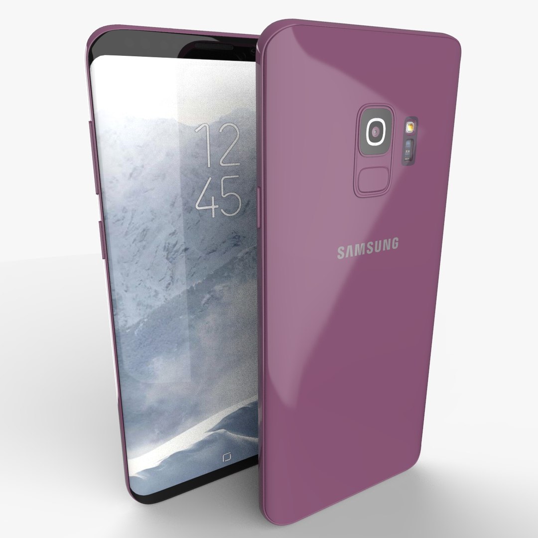 samsung galaxy s9 colors 3D model https://p.turbosquid.com/ts-thumb/7s/ONpZty/22cV6O3h/04.147/jpg/1520079785/1920x1080/fit_q87/acc02b20700fa514c8466e980f2566207de10b14/04.147.jpg
