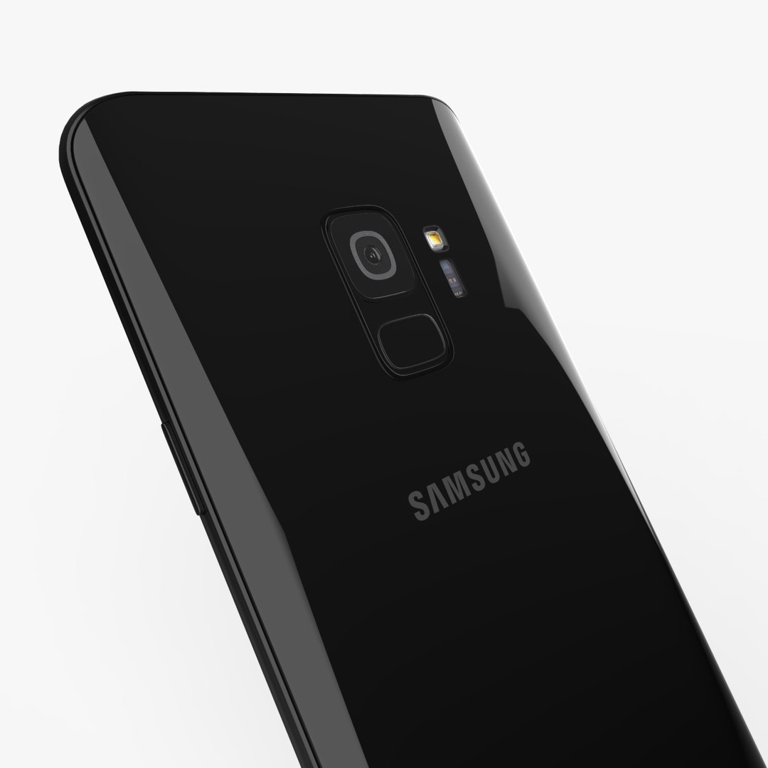 samsung galaxy s9 colors 3D model https://p.turbosquid.com/ts-thumb/7s/ONpZty/2fcxxu8g/04.132/jpg/1520079337/1920x1080/fit_q87/7739e866cac81bda9c2760c8b74fa0f543e019c4/04.132.jpg