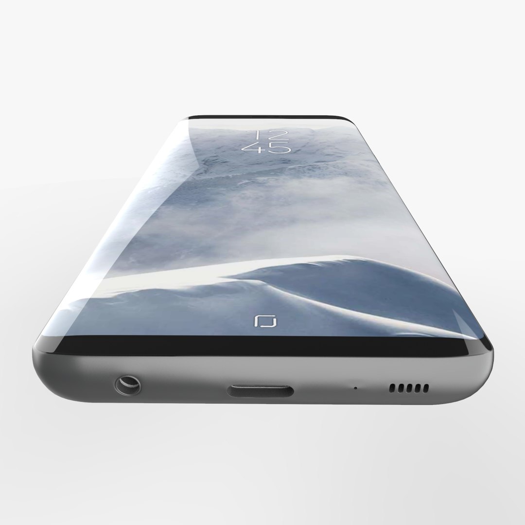 samsung galaxy s9 colors 3D model https://p.turbosquid.com/ts-thumb/7s/ONpZty/3VQHfDUz/02/jpg/1520079679/1920x1080/fit_q87/4a34eb5a8cd83200388040465b9c7d3782baf8e0/02.jpg
