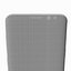 Samsung Galaxy S9 All Colors