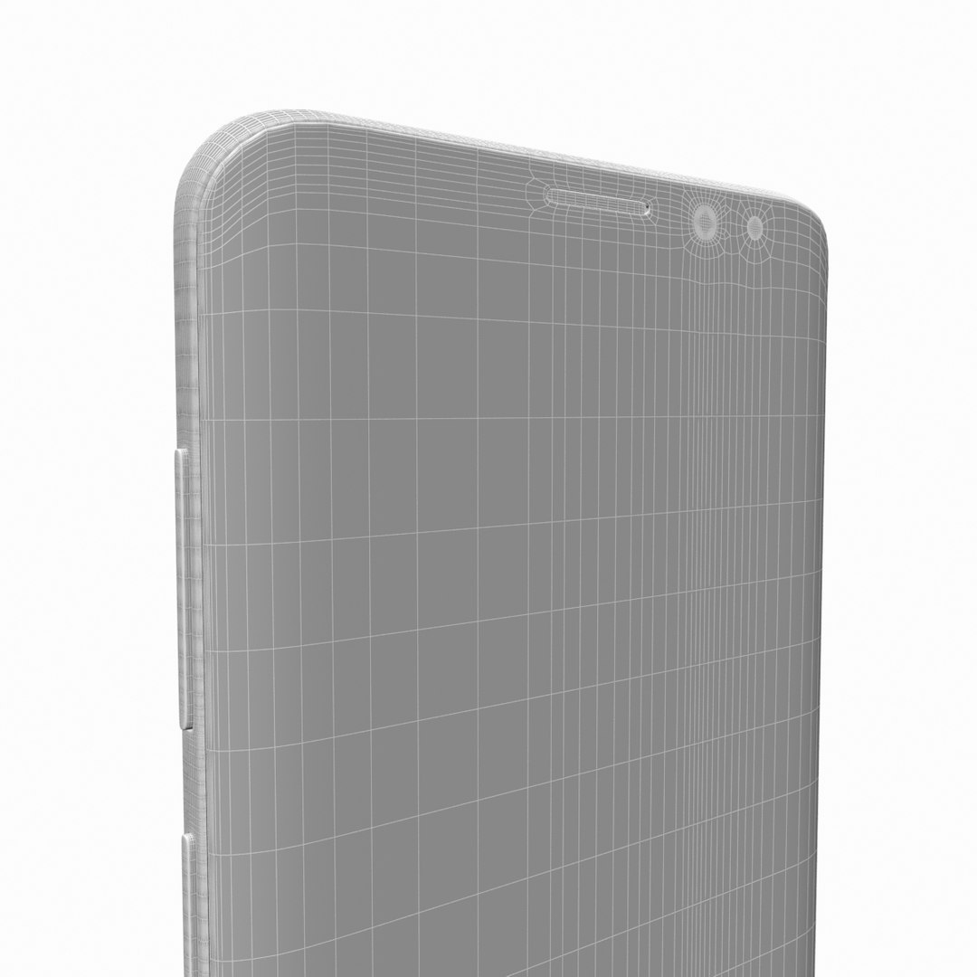 samsung galaxy s9 colors 3D model https://p.turbosquid.com/ts-thumb/7s/ONpZty/5613gqZI/035/jpg/1520080178/1920x1080/fit_q87/faacd07e608923ed501c0f8e591e1fce733b36ff/035.jpg