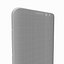 Samsung Galaxy S9 All Colors