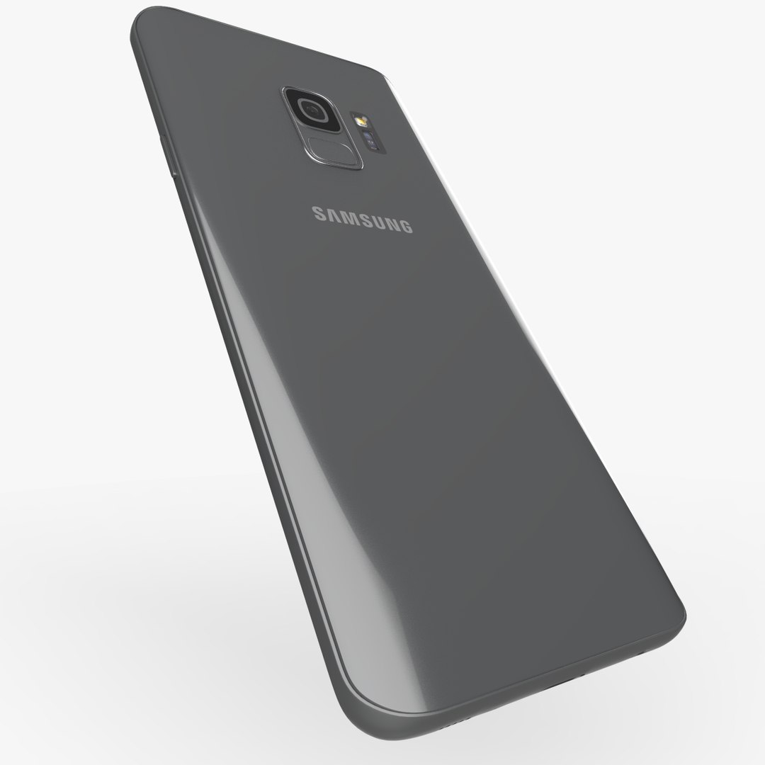 samsung galaxy s9 colors 3D model https://p.turbosquid.com/ts-thumb/7s/ONpZty/61bYGPfk/04.134/jpg/1520079518/1920x1080/fit_q87/48d5f73418b400c24569cafef33843aee9d9f617/04.134.jpg