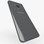 Samsung Galaxy S9 All Colors