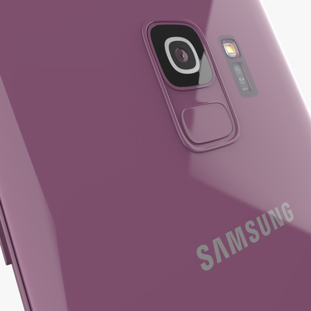 samsung galaxy s9 colors 3D model https://p.turbosquid.com/ts-thumb/7s/ONpZty/65CVYUu4/04.129/jpg/1520079867/1920x1080/fit_q87/bd7f75b8759a80b783aec95b7734c22ee67f1f4b/04.129.jpg
