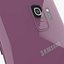 Samsung Galaxy S9 All Colors