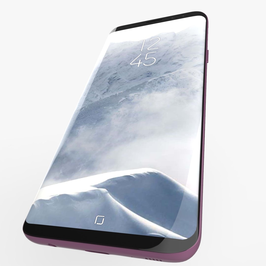 samsung galaxy s9 colors 3D model https://p.turbosquid.com/ts-thumb/7s/ONpZty/Al28JF1s/04.136/jpg/1520079826/1920x1080/fit_q87/0a428ec80b15fbe0a30bd41d468e94e675127152/04.136.jpg