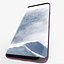 Samsung Galaxy S9 All Colors