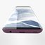 Samsung Galaxy S9 All Colors