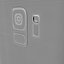 Samsung Galaxy S9 All Colors