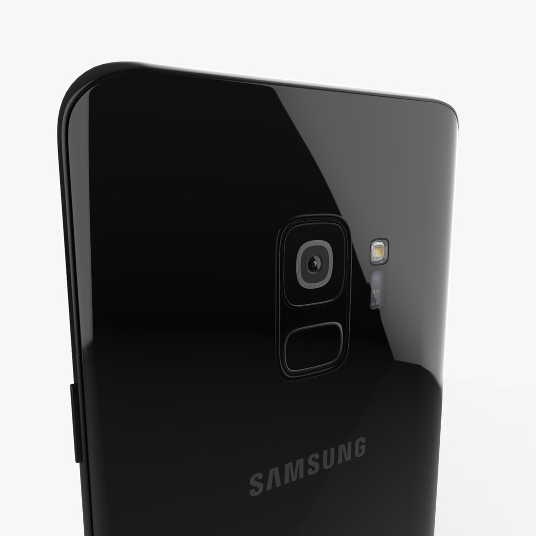 samsung galaxy s9 colors 3D model https://p.turbosquid.com/ts-thumb/7s/ONpZty/IlWvi7oo/04.144/jpg/1520079246/1920x1080/fit_q87/c852ca940b803b0d22488fec9cd731708a749a6b/04.144.jpg