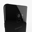 Samsung Galaxy S9 All Colors