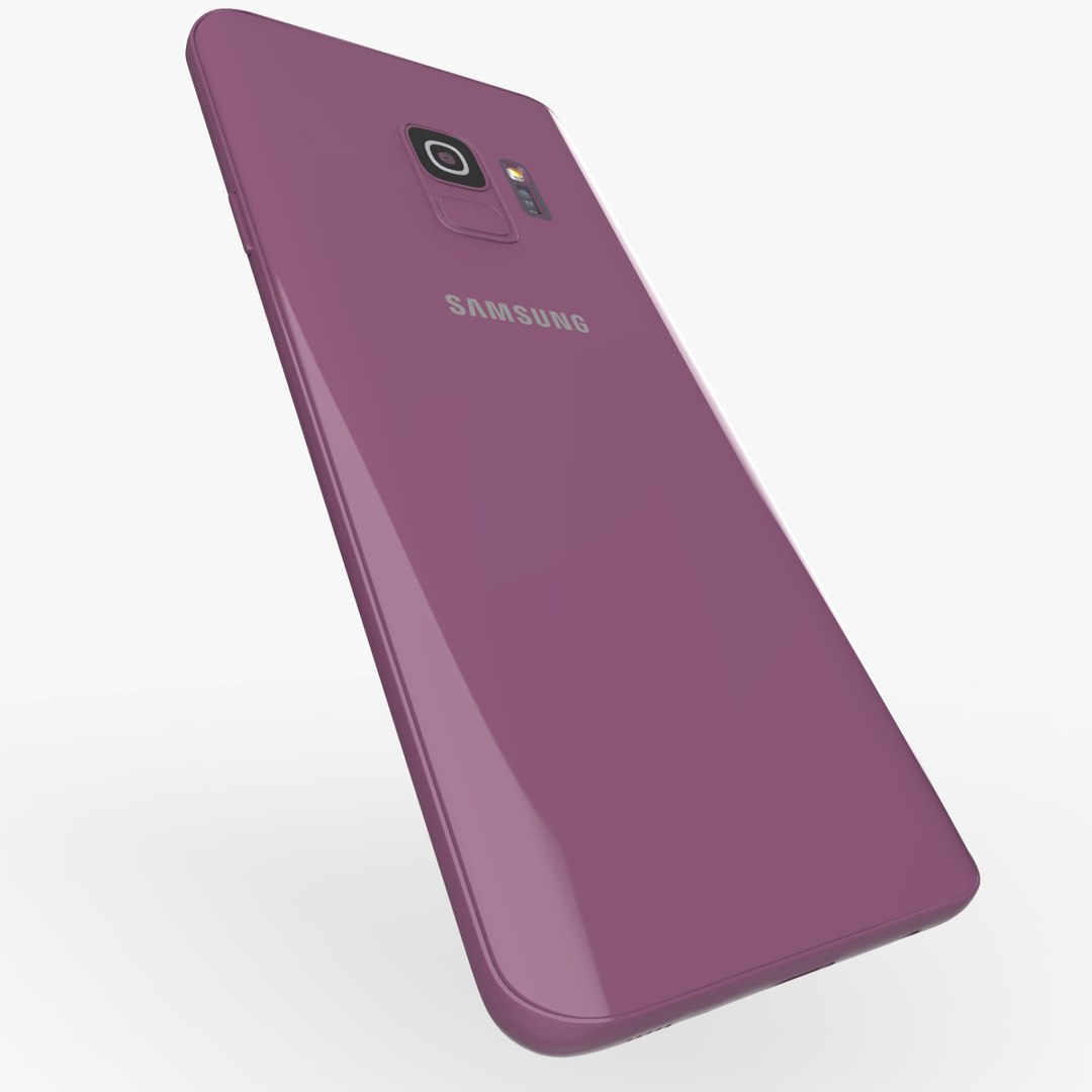 samsung galaxy s9 colors 3D model https://p.turbosquid.com/ts-thumb/7s/ONpZty/JJ2dFnQy/04.135/jpg/1520079838/1920x1080/fit_q87/8e0fda080a3ba425c40088fb8c7b701d7688174a/04.135.jpg