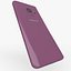 Samsung Galaxy S9 All Colors